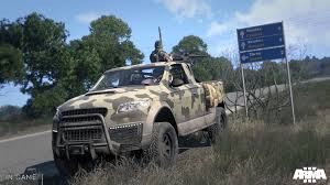 Résultat de recherche d'images pour "ARMA 3 Complete Campaign Edition"