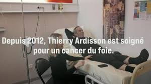 Le HuffPost - News update