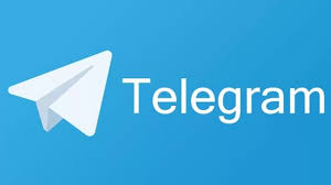 Тайшет24 - News update