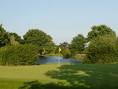 Hertfordshire - Best In County Golf Courses