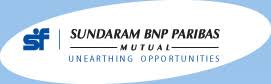Sundaram BNP Paribas Mutual Fund 