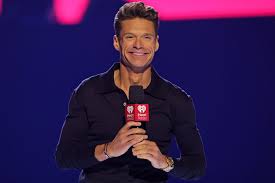 Ryan Seacrest Admits Biggest Hosting Regret as American Idol Season 25 Succession Search Sparks Fan Panic