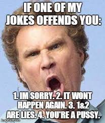 Image result for How are you meme