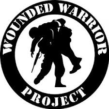 Image result for wounded soldiers