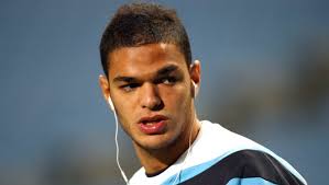 Classify Hatem Ben Arfa. Classify Hatem Ben Arfa. Last edited by assadd384; 10-05-2013 at 01:30 AM. - MARSEILLE_BENARFA_260210