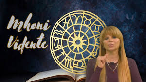 Mhoni Vidente: Horóscopo hoy jueves 04 de mayo