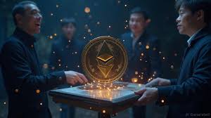 AInvest - News update