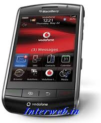 Image result for blackberry mobile pic with price