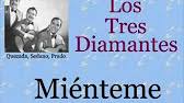 Image result for mejorestrios billo