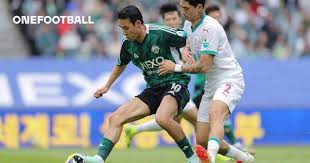 OneFootball - News update