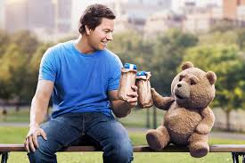 Résultat de recherche d'images pour "ted 2"