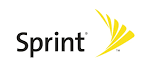 Cell s, Mobile s Wireless Calling Plans from Sprint