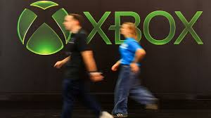 Microsoft to impose time limits on Xbox cloud gaming subscribers as costs continue to climb