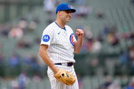 Chicago Cubs news — Counsell, Swanson, Boyd, Hoyer