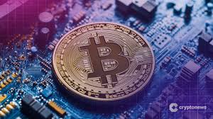 Cryptonews - News update