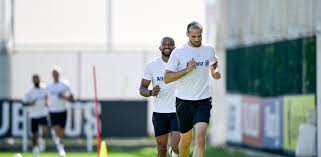 La Gazzetta dello Sport - News update