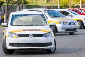 Vai tirar a carteira de carro ou moto? Entenda a nova exigência do exame toxicológico em MG