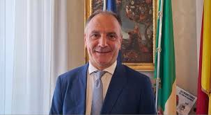 il Fatto Nisseno - News update