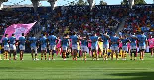 Orange Actualités | Sports - News update