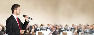 Image result for public speaking