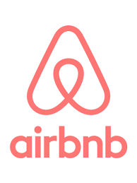 Image result for airbnb