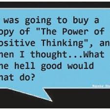 Funny-quotes-about-life-lessons-5-300x300.jpg via Relatably.com