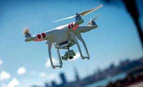 Image result for drone photography