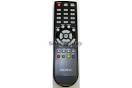 Sigmac ne32abremote control