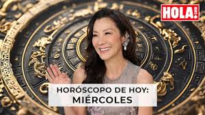 HOLA - News update