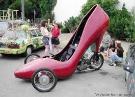 Image result for funny cars