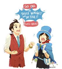 Image result for Im fine meme