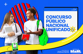 Resultados do CPNU 2 serão disponibilizados após o carnaval. Saiba como consultar!