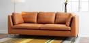 Soffa stockholm ikea