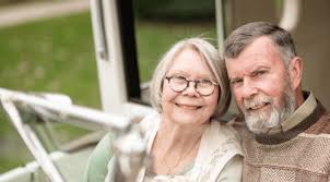 Woman says mother-in-law paralyzed after receiving potassium during surgery at Ascension Saint Thomas Midtown