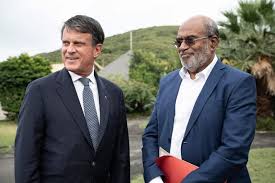 Le Monde.fr - News update