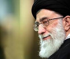 نتیجه تصویری برای رهبری