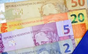 Jornal Extra de Alagoas - News update