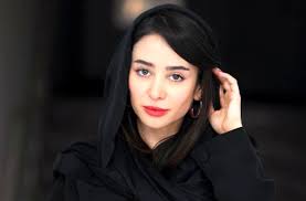هم‌خوانی الناز حبیبی در کنسرت صادقلو جلب‌توجه کرد