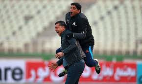 اخبار ورزشی