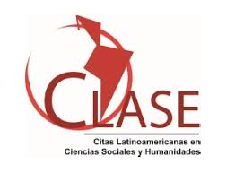 Resultado de imagen de CLASE. REVISTA- LOGO