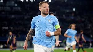 Trend Google: ciro immobile
