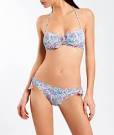Tous les hauts - Les hauts de maillot - Bain - Etam