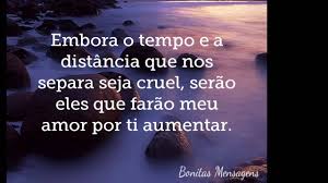 Resultado de imagem para amor