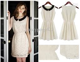 Image result for dresses for women