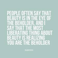 Salma Hayek Quote | Quotasis via Relatably.com