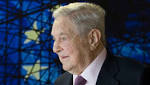 Soros, right's boogeyman, again target