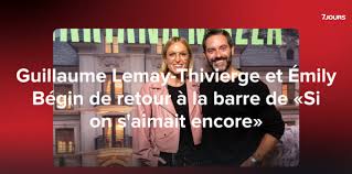 Guillaume Lemay-Thivierge