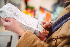 Core PCE price index rises less than expected M/M in April; personal income is flat