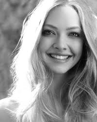 amanda seyfried / Tumblr su we heart it / bookmark visivo ... via Relatably.com