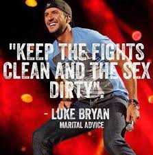 Top 11 influential quotes by luke bryan pic German via Relatably.com